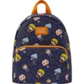 Naruto - Pop! Print (Backpack)