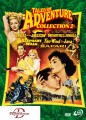 Tales Of Adventure - Collection 2