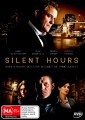 Silent Hours
