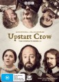Upstart Crow - Season 1-3