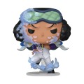 One Piece - Kuzan (Pop! Vinyl)