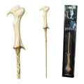 Harry Potter - Lord Voldemort's Wand