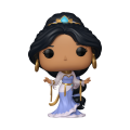 Disney Princess - Jasmine Grand Entrance (Pop! Vinyl) 