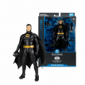 Batman Returns - Batman Unmasked 7″ (Action Figure)