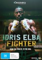 Idris Elba - Fighter