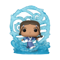 Avatar: The Last Airbender - Katara Deluxe (Pop! Vinyl)