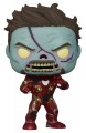 What If - Zombie Iron Man (Pop! Vinyl)