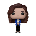 Superstore - Amy Sosa (Pop! Vinyl)