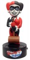 Batman - Harley Quinn Body Knocker (Bobble Head)