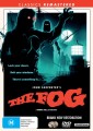 The Fog