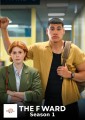 The F Ward - Complete Season 1