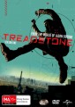 Treadstone - Complete Season 1