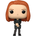 Melrose Place - Sydney Andrews (Pop! Vinyl)
