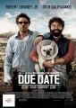 Due Date