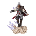 Assassin's Creed: Animus - Ezio 1:8 Scale (Statue)