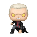 Buffy The Vampire Slayer - Spike Vampire (Pop! Vinyl)
