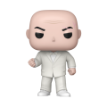 Daredevil: Born Again - Kingpin (Pop! Vinyl)