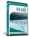 2010 USA Supercamp - The Ice Age