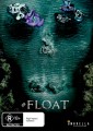 #Float