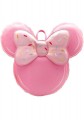 Disney - Minnie Macaron (Loungefly Backpack)