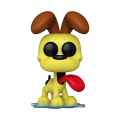 Garfield - Odie (Pop! Vinyl)