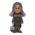 The Marvels 2023 - Dar-Benn Vinyl Soda (Pop! Vinyl)