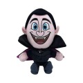 Hotel Transylvania - Dracula 9-Inch (Plush Toy)