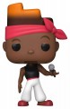 The Proud Family - Uncle Bobby (Pop! Vinyl)