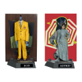 Beetlejuice Beetlejuice - Movie Maniacs 6" Assortment (Statue)