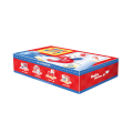 Hello Kitty - Quirky Stationery Series Mini Box Micro - Display Of 8