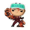 One Piece - Sakazuki (Pop! Vinyl)