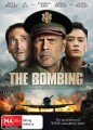 The Bombing