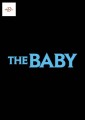 The Baby: Limited Series