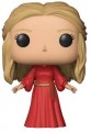 Princess Bride - Buttercup (Pop! Vinyl)