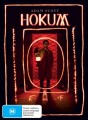 Hokum