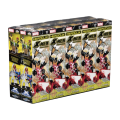 Heroclix - X-Men Xavier's School - 10 Packs