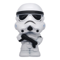 Star Wars - Stormtrooper PVC (Bank)