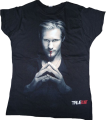 True Blood - Eric Portrait Female T-Shirt S