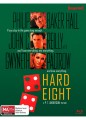 Hard Eight (Blu Ray)