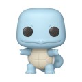 Pokemon - Squirtle Pastel (Pop! Vinyl)