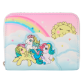 My Little Pony Zip Around (Loungefly Wallet)
