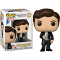 Bridgerton - Colin Bridgerton (Pop! Vinyl)