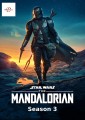 The Mandalorian - Complete Season 3