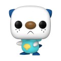 Pokemon - Oshawott (Pop! Vinyl)