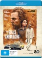 The Rivals Of Amziah King (Blu Ray)