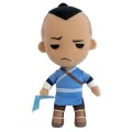 Avatar The Last Airbender - Sokka Q-Pals (Plush Toy)