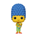 Simpsons - Marge (Pop! Vinyl)
