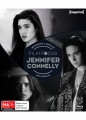 Film Focus: Jennifer Connelly (Blu Ray)