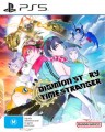 Digimon Story Time Stranger (PS5 Game)
