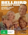 Bellbird: A Country Town